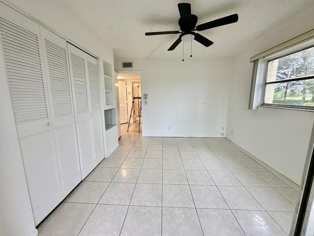 23099 BARWOOD Lane N 109, Boca Raton, FL 33428