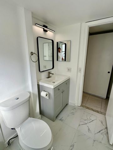 23099 BARWOOD Lane N 109, Boca Raton, FL 33428
