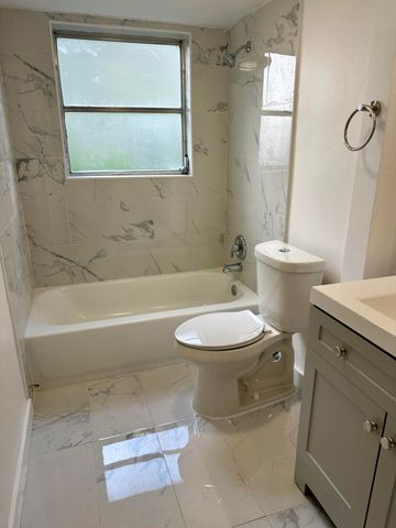 23099 BARWOOD Lane N 109, Boca Raton, FL 33428