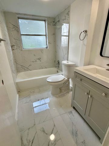 23099 BARWOOD Lane N 109, Boca Raton, FL 33428