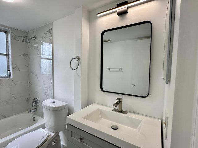 23099 BARWOOD Lane N 109, Boca Raton, FL 33428