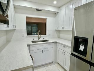 23099 BARWOOD Lane N 109, Boca Raton, FL 33428