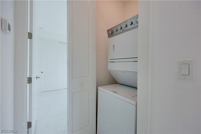 714 W 12th ST, Lehigh Acres, FL 33972