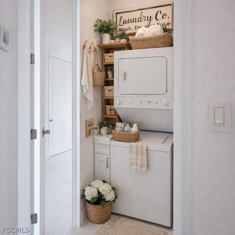 714 W 12th ST, Lehigh Acres, FL 33972