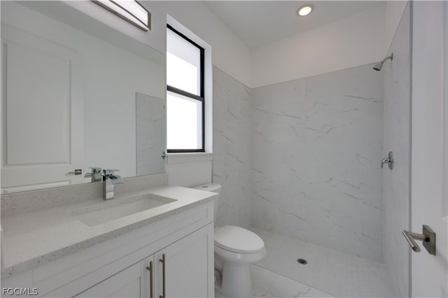 714 W 12th ST, Lehigh Acres, FL 33972