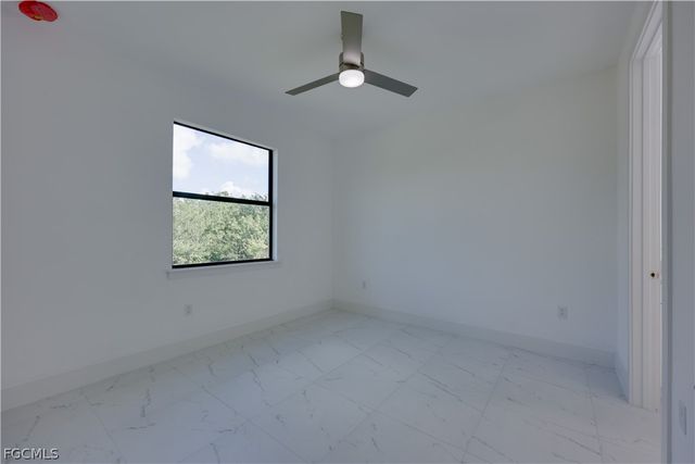 714 W 12th ST, Lehigh Acres, FL 33972