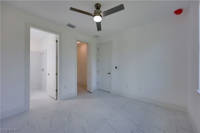 714 W 12th ST, Lehigh Acres, FL 33972