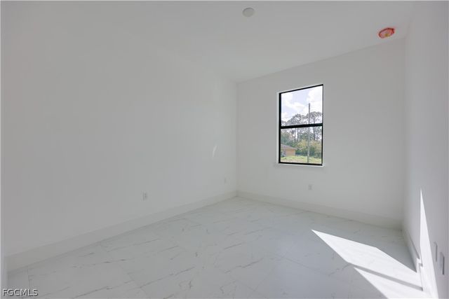 714 W 12th ST, Lehigh Acres, FL 33972