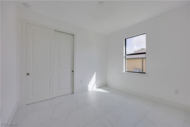 714 W 12th ST, Lehigh Acres, FL 33972