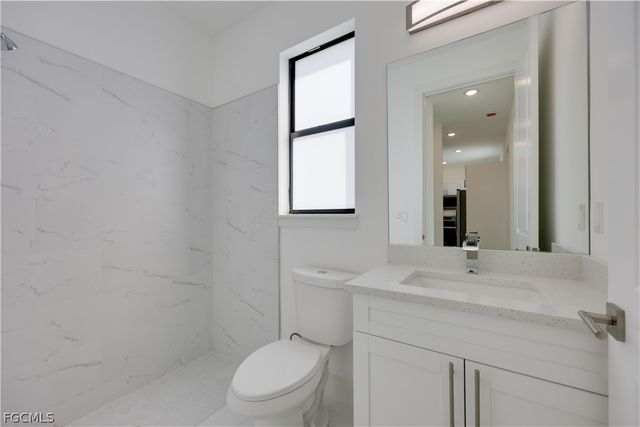 714 W 12th ST, Lehigh Acres, FL 33972