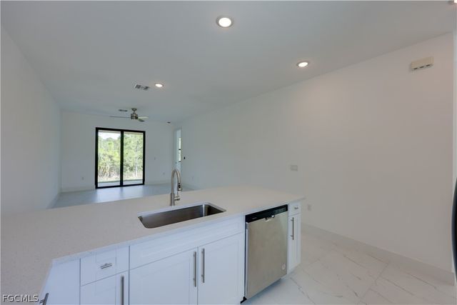 714 W 12th ST, Lehigh Acres, FL 33972