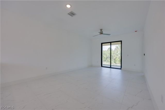 714 W 12th ST, Lehigh Acres, FL 33972