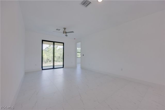 714 W 12th ST, Lehigh Acres, FL 33972