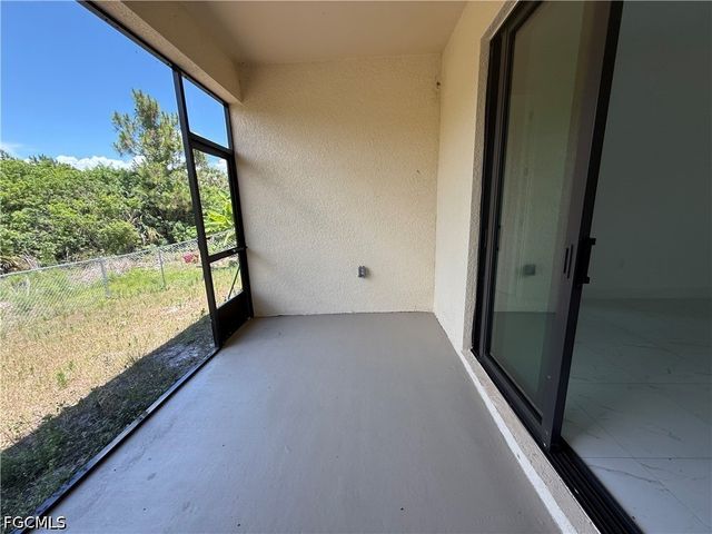 714 W 12th ST, Lehigh Acres, FL 33972