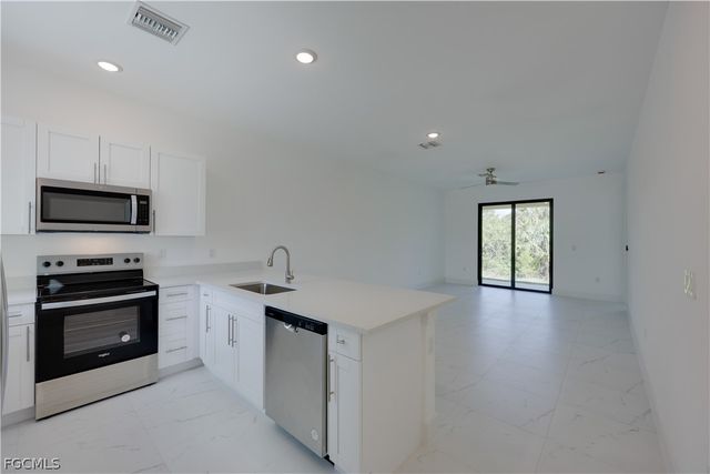 714 W 12th ST, Lehigh Acres, FL 33972