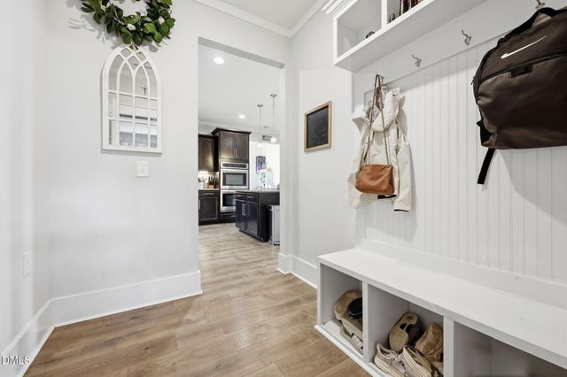 1612 Lizzie Lou Court, Hope Mills, NC 28348
