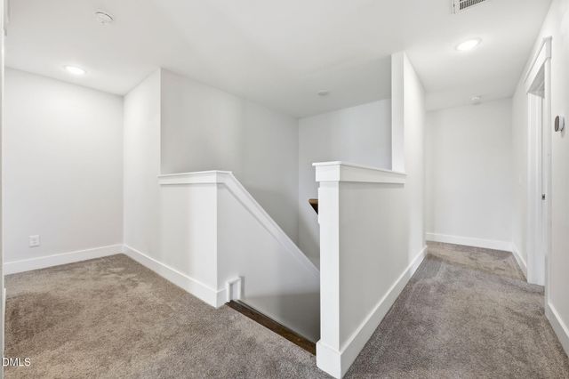 1612 Lizzie Lou Court, Hope Mills, NC 28348