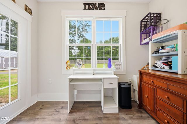1612 Lizzie Lou Court, Hope Mills, NC 28348