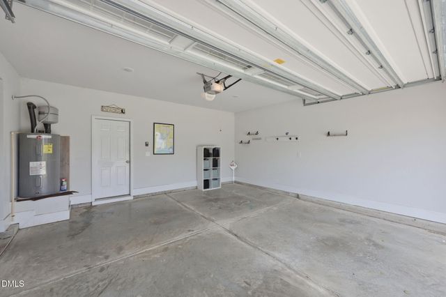 1612 Lizzie Lou Court, Hope Mills, NC 28348