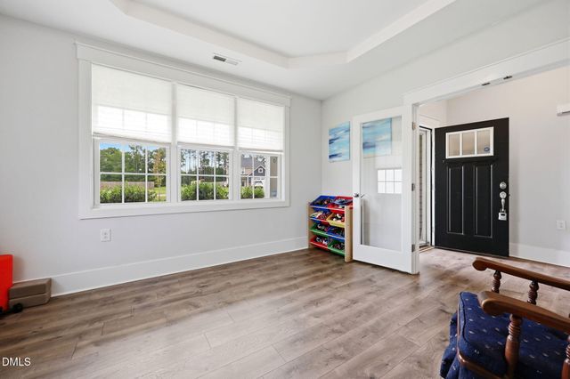 1612 Lizzie Lou Court, Hope Mills, NC 28348