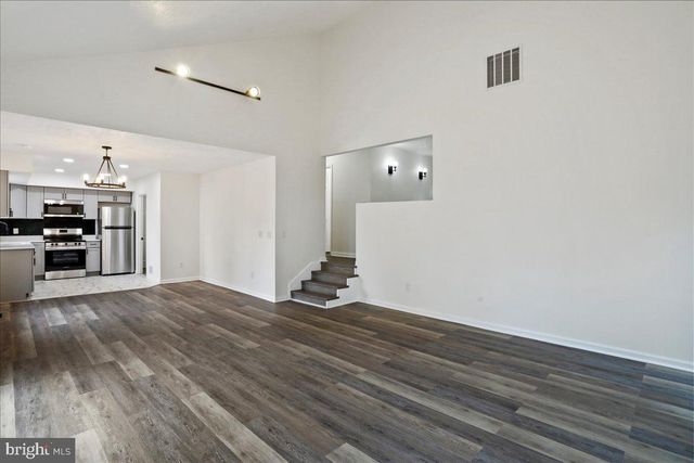 143 ZINN WAY, Linden, VA 22642