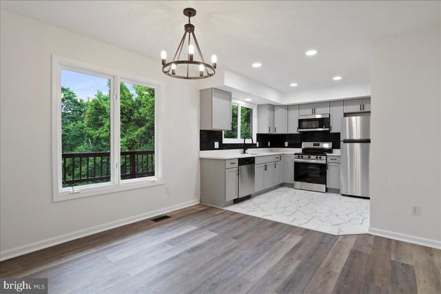 143 ZINN WAY, Linden, VA 22642
