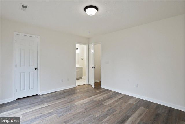 143 ZINN WAY, Linden, VA 22642