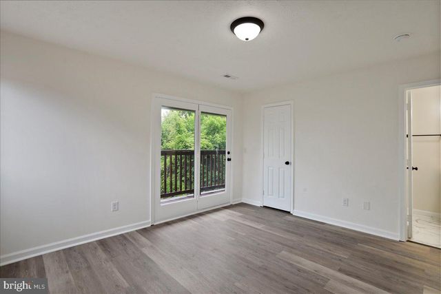 143 ZINN WAY, Linden, VA 22642
