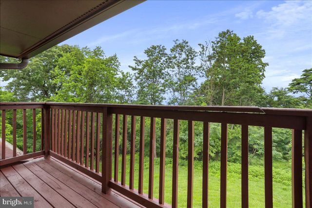 143 ZINN WAY, Linden, VA 22642