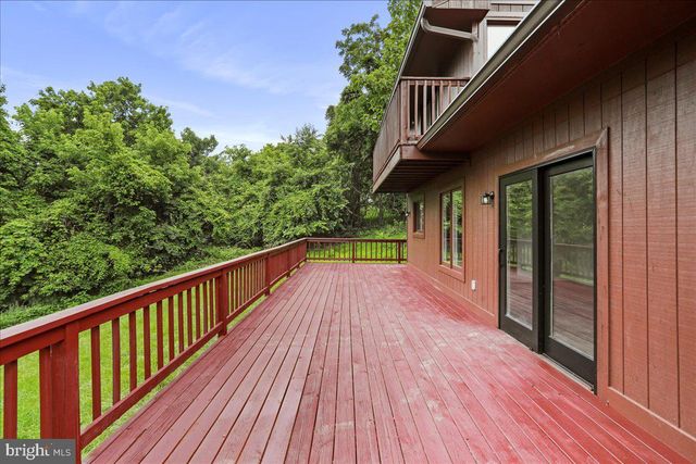 143 ZINN WAY, Linden, VA 22642