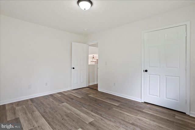 143 ZINN WAY, Linden, VA 22642