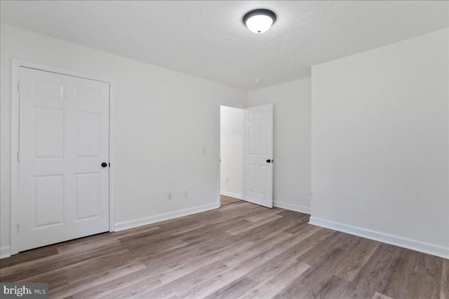143 ZINN WAY, Linden, VA 22642