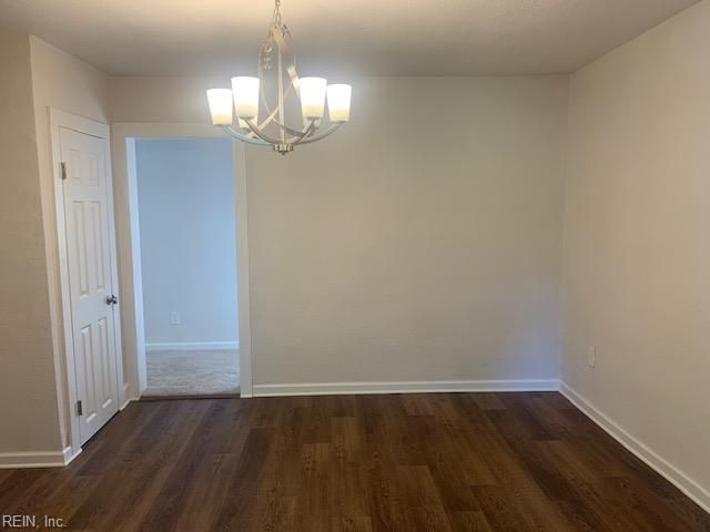 9900 Southwestern BLVD, Suffolk, VA 23437