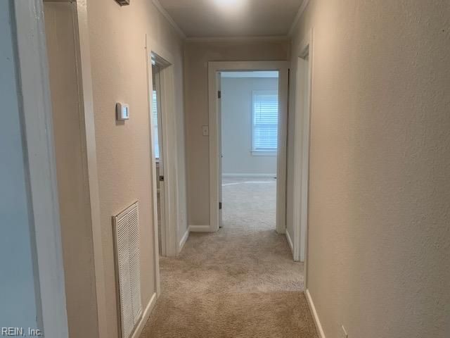 9900 Southwestern BLVD, Suffolk, VA 23437