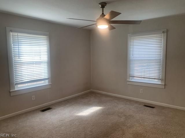 9900 Southwestern BLVD, Suffolk, VA 23437