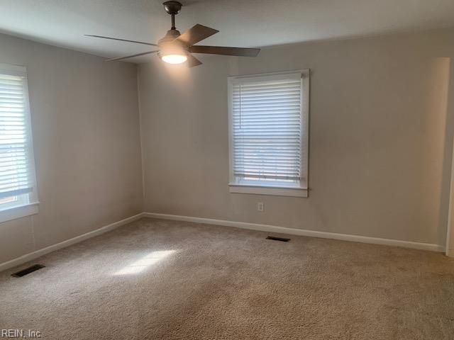 9900 Southwestern BLVD, Suffolk, VA 23437