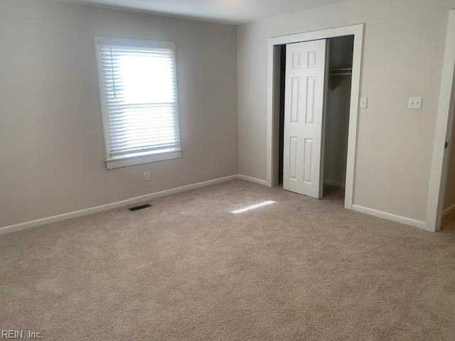 9900 Southwestern BLVD, Suffolk, VA 23437