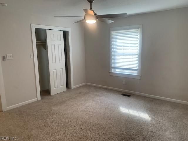 9900 Southwestern BLVD, Suffolk, VA 23437