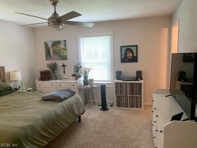 9900 Southwestern BLVD, Suffolk, VA 23437