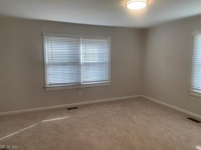 9900 Southwestern BLVD, Suffolk, VA 23437