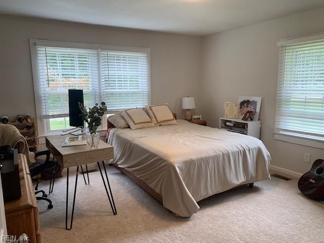 9900 Southwestern BLVD, Suffolk, VA 23437