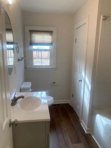 9900 Southwestern BLVD, Suffolk, VA 23437