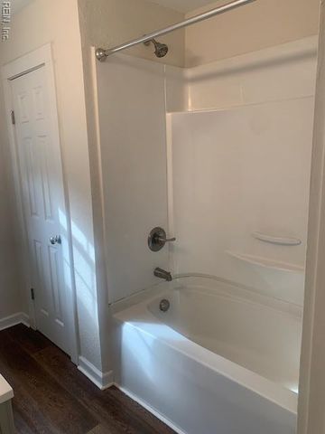 9900 Southwestern BLVD, Suffolk, VA 23437