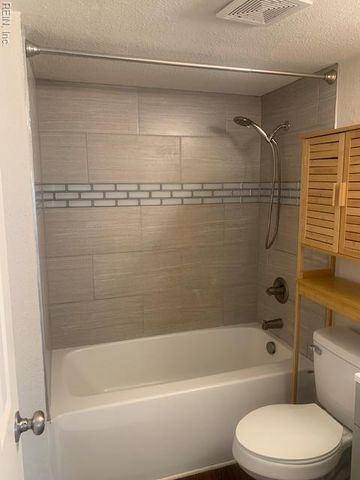 9900 Southwestern BLVD, Suffolk, VA 23437