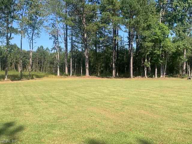 9900 Southwestern BLVD, Suffolk, VA 23437