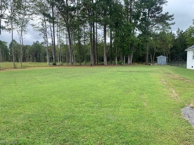 9900 Southwestern BLVD, Suffolk, VA 23437