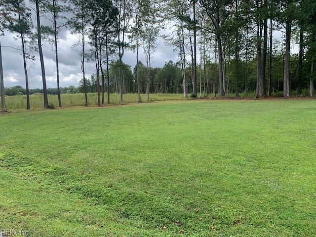 9900 Southwestern BLVD, Suffolk, VA 23437