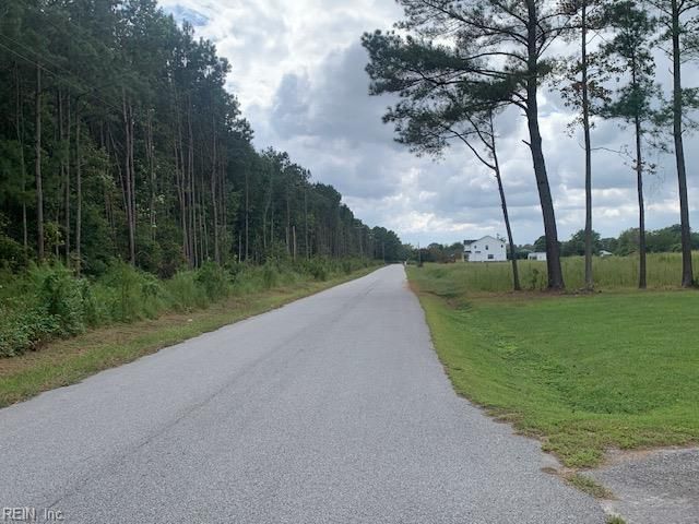 9900 Southwestern BLVD, Suffolk, VA 23437