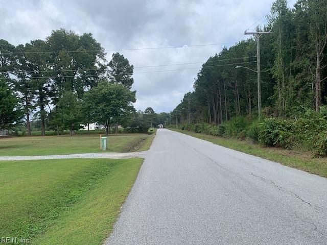 9900 Southwestern BLVD, Suffolk, VA 23437