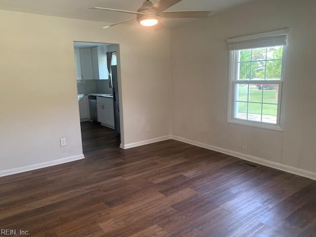 9900 Southwestern BLVD, Suffolk, VA 23437